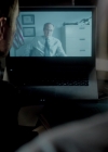 Charmed-Online-dot-nl_Rogue2x06-02107.jpg