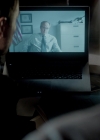 Charmed-Online-dot-nl_Rogue2x06-02108.jpg
