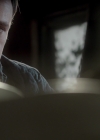 Charmed-Online-dot-nl_Rogue2x06-02112.jpg