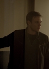 Charmed-Online-dot-nl_Rogue2x06-02336.jpg