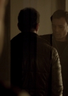 Charmed-Online-dot-nl_Rogue2x06-02338.jpg