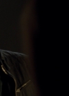 Charmed-Online-dot-nl_Rogue2x06-02345.jpg
