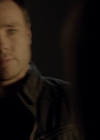Bestandsnaam=Charmed-Online-dot-nl_Rogue2x06-02346.jpg
Bestandsgrootte=254KiB
Afmetingen = 1280x720
Datum toegevoegd = dec 27, 2019 Charmed-Online-dot-nl_Rogue2x06-02346.jpg