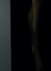 Bestandsnaam=Charmed-Online-dot-nl_Rogue2x06-02347.jpg
Bestandsgrootte=147KiB
Afmetingen = 1280x720
Datum toegevoegd = dec 27, 2019 Charmed-Online-dot-nl_Rogue2x06-02347.jpg