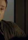 Bestandsnaam=Charmed-Online-dot-nl_Rogue2x06-02357.jpg
Bestandsgrootte=352KiB
Afmetingen = 1280x720
Datum toegevoegd = dec 27, 2019 Charmed-Online-dot-nl_Rogue2x06-02357.jpg