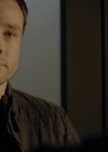 Bestandsnaam=Charmed-Online-dot-nl_Rogue2x06-02358.jpg
Bestandsgrootte=326KiB
Afmetingen = 1280x720
Datum toegevoegd = dec 27, 2019 Charmed-Online-dot-nl_Rogue2x06-02358.jpg