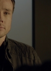 Bestandsnaam=Charmed-Online-dot-nl_Rogue2x06-02359.jpg
Bestandsgrootte=330KiB
Afmetingen = 1280x720
Datum toegevoegd = dec 27, 2019 Charmed-Online-dot-nl_Rogue2x06-02359.jpg