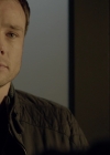 Bestandsnaam=Charmed-Online-dot-nl_Rogue2x06-02360.jpg
Bestandsgrootte=334KiB
Afmetingen = 1280x720
Datum toegevoegd = dec 27, 2019 Charmed-Online-dot-nl_Rogue2x06-02360.jpg