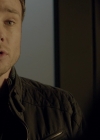 Bestandsnaam=Charmed-Online-dot-nl_Rogue2x06-02368.jpg
Bestandsgrootte=290KiB
Afmetingen = 1280x720
Datum toegevoegd = dec 27, 2019 Charmed-Online-dot-nl_Rogue2x06-02368.jpg