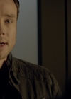 Bestandsnaam=Charmed-Online-dot-nl_Rogue2x06-02369.jpg
Bestandsgrootte=320KiB
Afmetingen = 1280x720
Datum toegevoegd = dec 27, 2019 Charmed-Online-dot-nl_Rogue2x06-02369.jpg