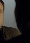 Bestandsnaam=Charmed-Online-dot-nl_Rogue2x06-02378.jpg
Bestandsgrootte=314KiB
Afmetingen = 1280x720
Datum toegevoegd = dec 27, 2019 Charmed-Online-dot-nl_Rogue2x06-02378.jpg