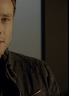 Charmed-Online-dot-nl_Rogue2x06-02382.jpg