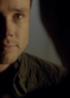 Bestandsnaam=Charmed-Online-dot-nl_Rogue2x06-02387.jpg
Bestandsgrootte=255KiB
Afmetingen = 1280x720
Datum toegevoegd = dec 27, 2019 Charmed-Online-dot-nl_Rogue2x06-02387.jpg