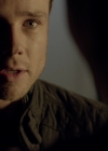 Bestandsnaam=Charmed-Online-dot-nl_Rogue2x06-02388.jpg
Bestandsgrootte=263KiB
Afmetingen = 1280x720
Datum toegevoegd = dec 27, 2019 Charmed-Online-dot-nl_Rogue2x06-02388.jpg