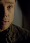 Bestandsnaam=Charmed-Online-dot-nl_Rogue2x06-02392.jpg
Bestandsgrootte=280KiB
Afmetingen = 1280x720
Datum toegevoegd = dec 27, 2019 Charmed-Online-dot-nl_Rogue2x06-02392.jpg