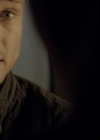 Bestandsnaam=Charmed-Online-dot-nl_Rogue2x06-02393.jpg
Bestandsgrootte=273KiB
Afmetingen = 1280x720
Datum toegevoegd = dec 27, 2019 Charmed-Online-dot-nl_Rogue2x06-02393.jpg