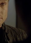 Bestandsnaam=Charmed-Online-dot-nl_Rogue2x06-02394.jpg
Bestandsgrootte=300KiB
Afmetingen = 1280x720
Datum toegevoegd = dec 27, 2019 Charmed-Online-dot-nl_Rogue2x06-02394.jpg