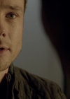 Bestandsnaam=Charmed-Online-dot-nl_Rogue2x06-02401.jpg
Bestandsgrootte=306KiB
Afmetingen = 1280x720
Datum toegevoegd = dec 27, 2019 Charmed-Online-dot-nl_Rogue2x06-02401.jpg