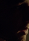 Bestandsnaam=Charmed-Online-dot-nl_Rogue2x06-02404.jpg
Bestandsgrootte=285KiB
Afmetingen = 1280x720
Datum toegevoegd = dec 27, 2019 Charmed-Online-dot-nl_Rogue2x06-02404.jpg