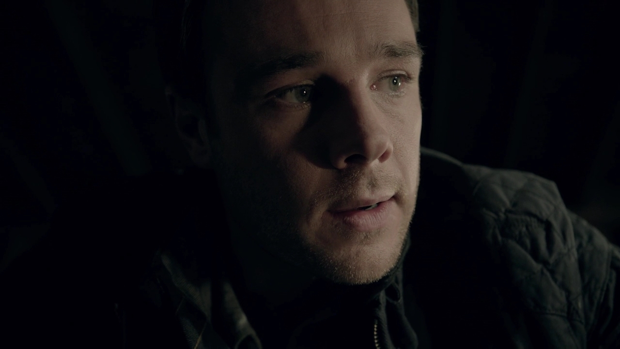 Charmed-Online-dot-nl_Rogue2x07-00826.jpg