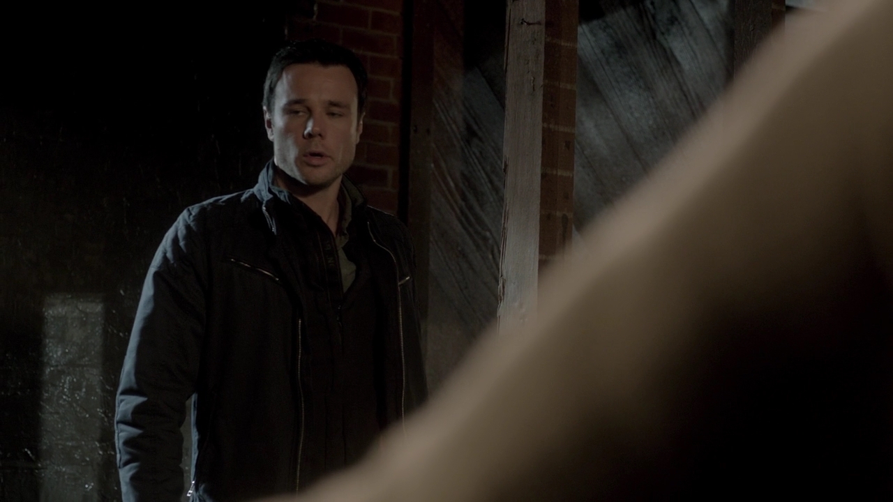 Charmed-Online-dot-nl_Rogue2x07-00883.jpg