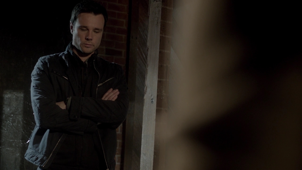 Charmed-Online-dot-nl_Rogue2x07-00895.jpg