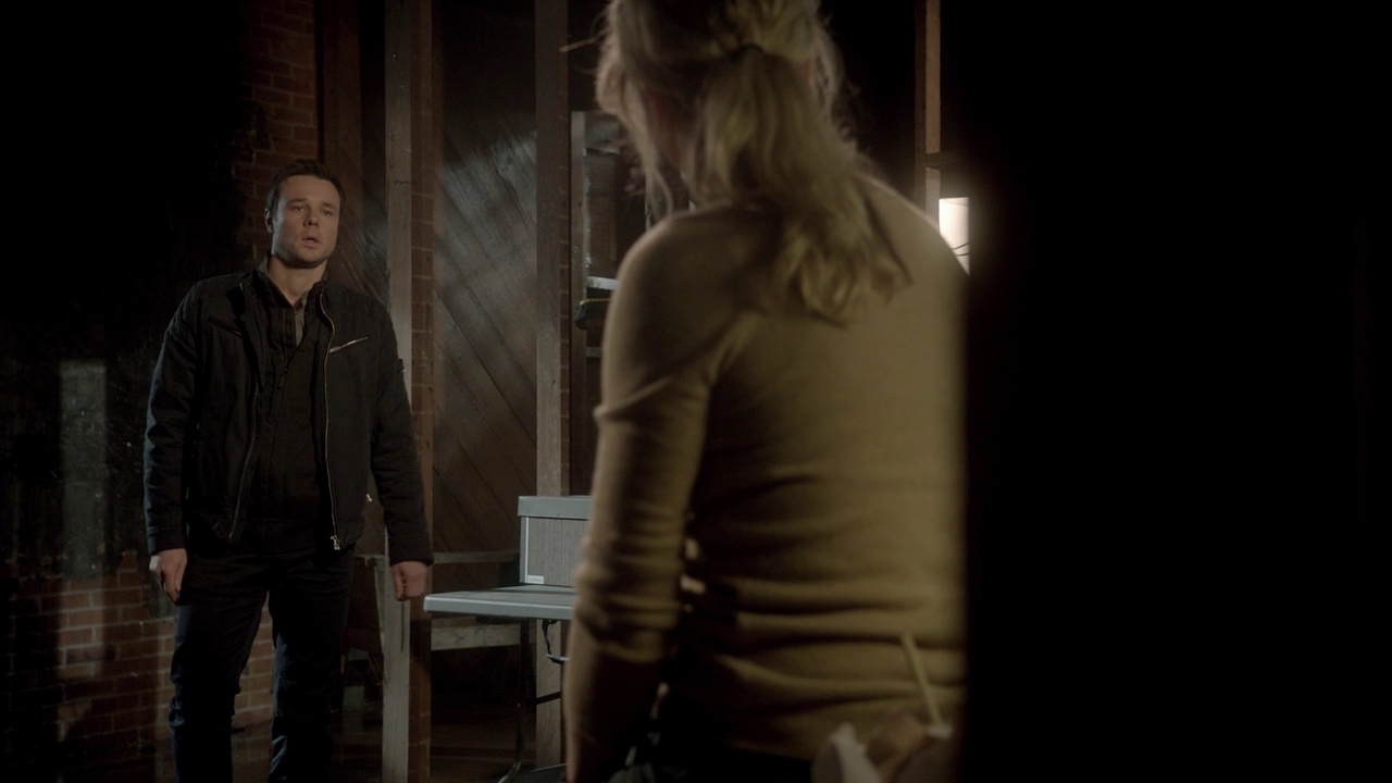 Charmed-Online-dot-nl_Rogue2x07-00900.jpg