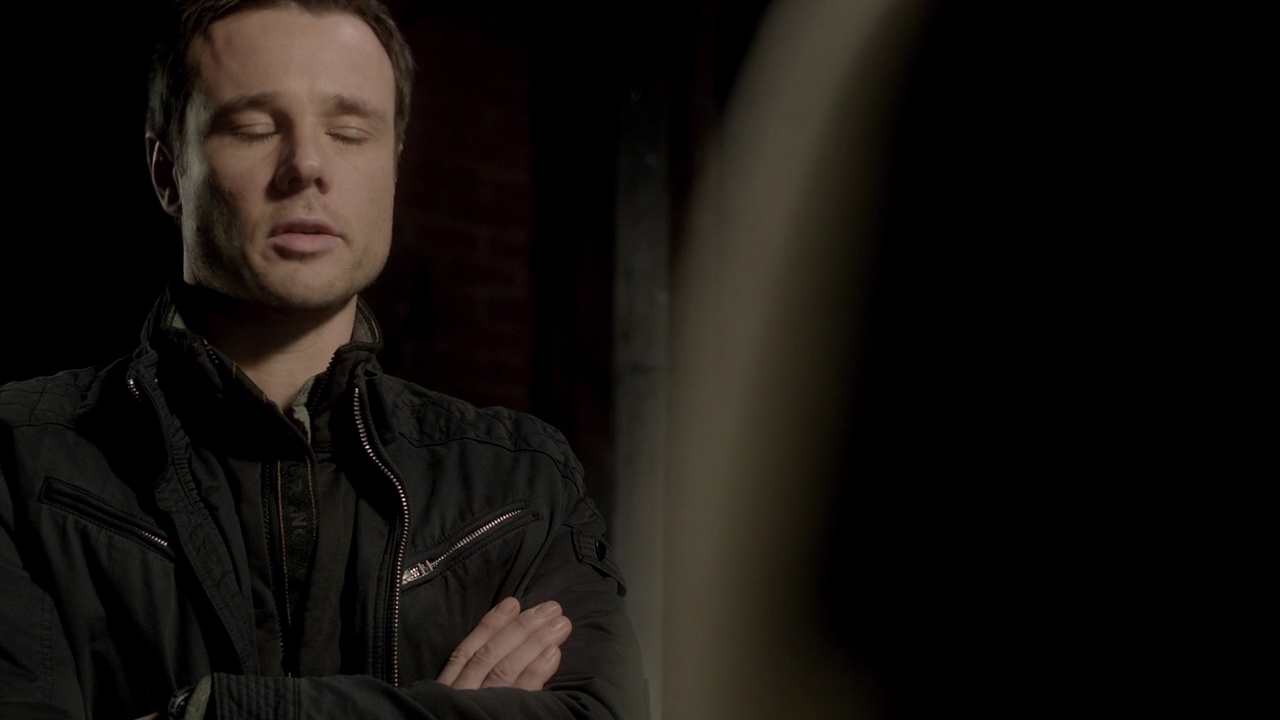 Charmed-Online-dot-nl_Rogue2x07-00914.jpg