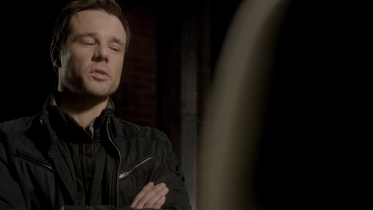 Charmed-Online-dot-nl_Rogue2x07-00918.jpg
