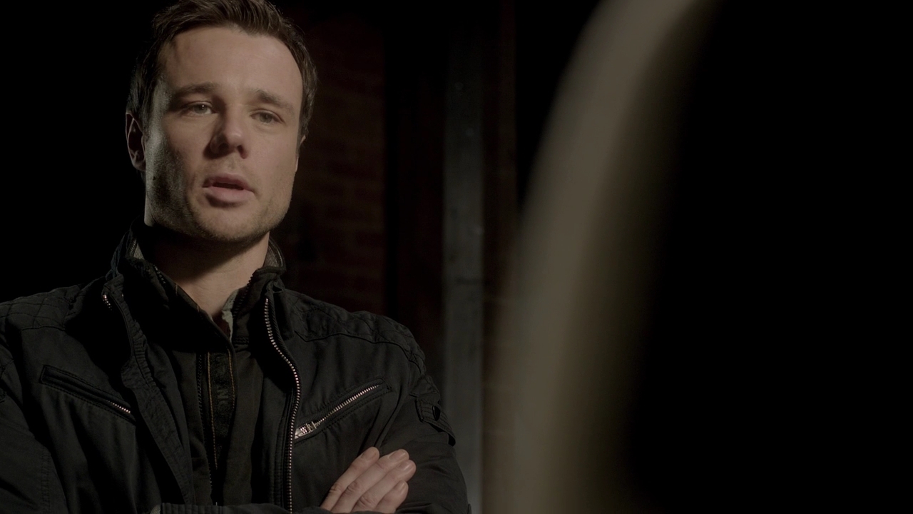 Charmed-Online-dot-nl_Rogue2x07-00919.jpg