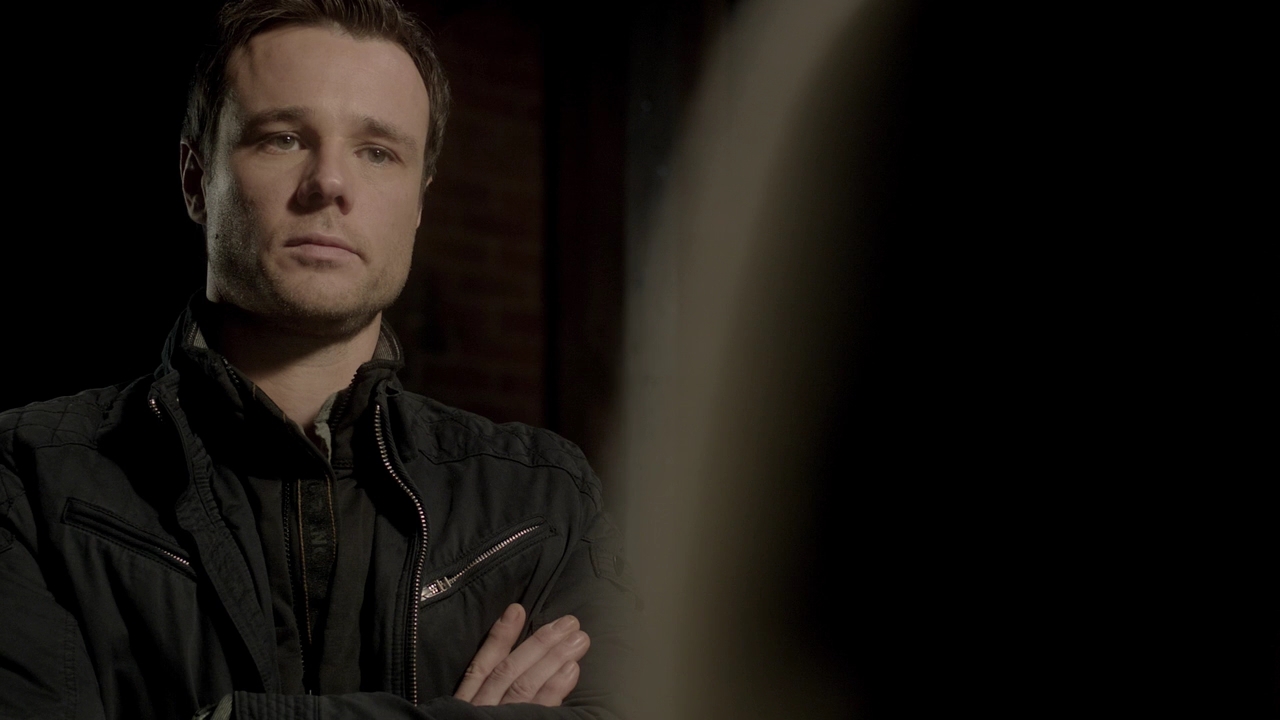 Charmed-Online-dot-nl_Rogue2x07-00923.jpg