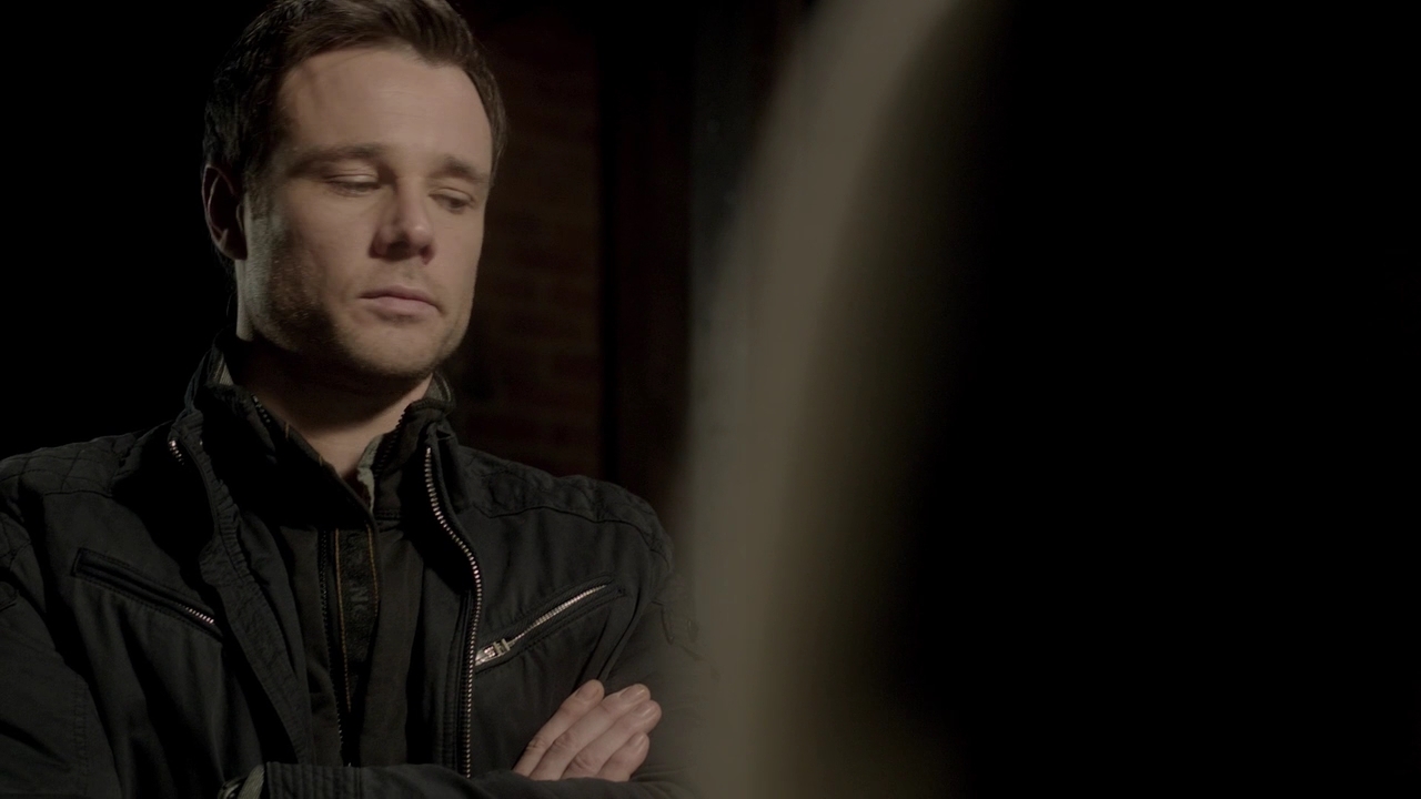 Charmed-Online-dot-nl_Rogue2x07-00924.jpg