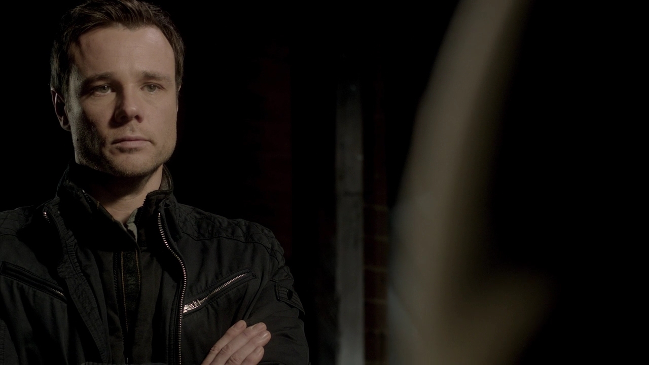 Charmed-Online-dot-nl_Rogue2x07-00928.jpg