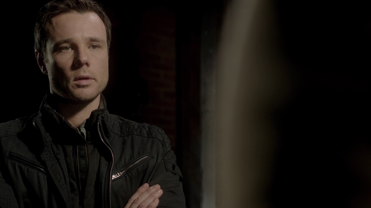 Charmed-Online-dot-nl_Rogue2x07-00932.jpg