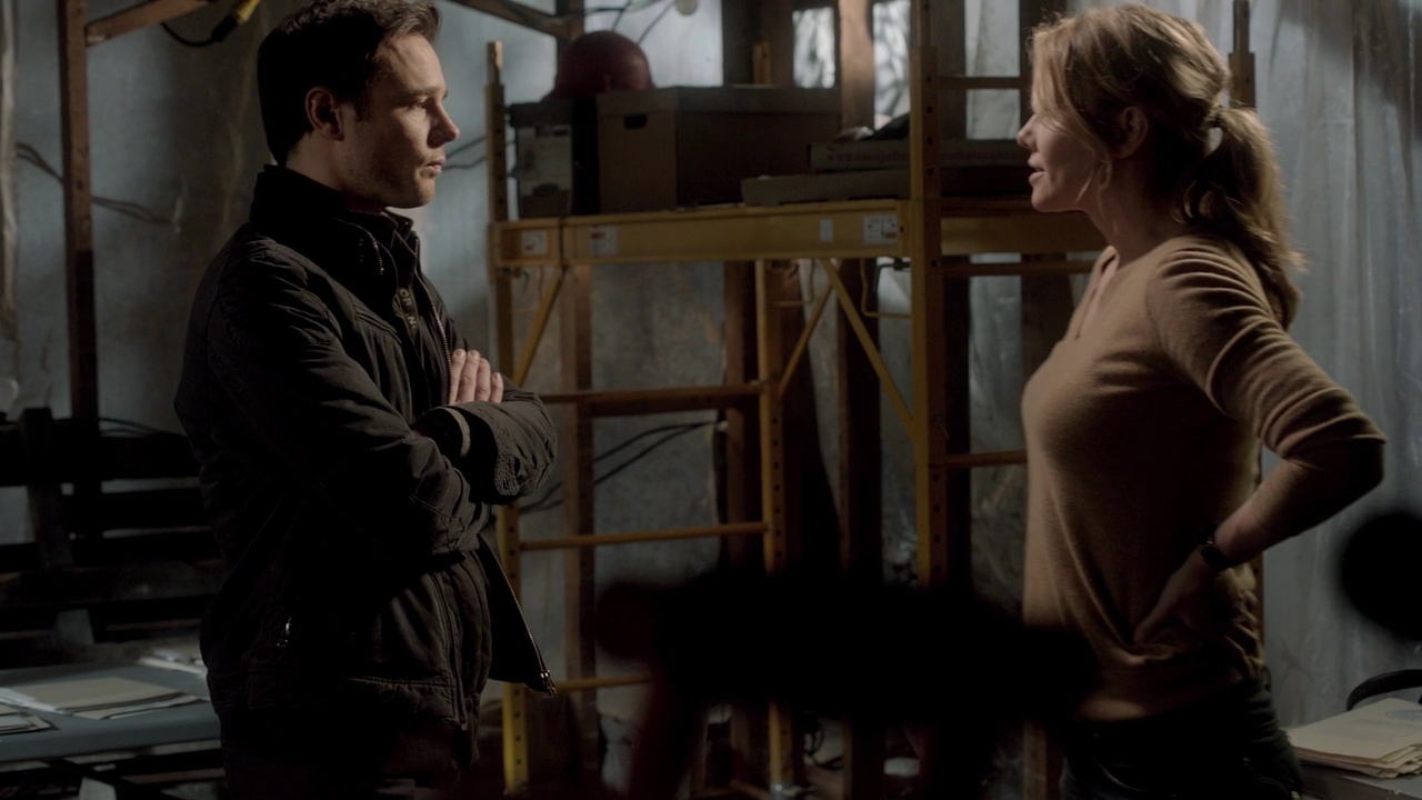 Charmed-Online-dot-nl_Rogue2x07-00936.jpg