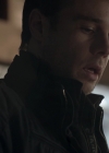 Charmed-Online-dot-nl_Rogue2x07-00776.jpg