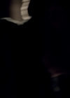Charmed-Online-dot-nl_Rogue2x07-00782.jpg