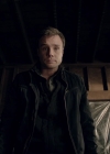 Charmed-Online-dot-nl_Rogue2x07-00784.jpg