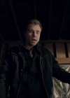 Charmed-Online-dot-nl_Rogue2x07-00788.jpg
