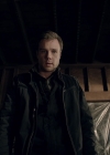 Charmed-Online-dot-nl_Rogue2x07-00791.jpg
