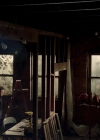 Charmed-Online-dot-nl_Rogue2x07-00804.jpg