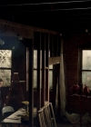 Charmed-Online-dot-nl_Rogue2x07-00805.jpg