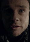 Charmed-Online-dot-nl_Rogue2x07-00814.jpg