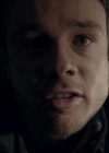 Charmed-Online-dot-nl_Rogue2x07-00816.jpg