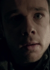 Charmed-Online-dot-nl_Rogue2x07-00819.jpg