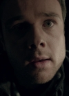 Charmed-Online-dot-nl_Rogue2x07-00821.jpg