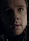Charmed-Online-dot-nl_Rogue2x07-00823.jpg
