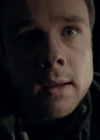 Bestandsnaam=Charmed-Online-dot-nl_Rogue2x07-00824.jpg
Bestandsgrootte=260KiB
Afmetingen = 1280x720
Datum toegevoegd = dec 27, 2019 Charmed-Online-dot-nl_Rogue2x07-00824.jpg
