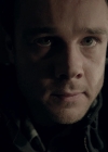 Bestandsnaam=Charmed-Online-dot-nl_Rogue2x07-00832.jpg
Bestandsgrootte=248KiB
Afmetingen = 1280x720
Datum toegevoegd = dec 27, 2019 Charmed-Online-dot-nl_Rogue2x07-00832.jpg