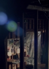 Bestandsnaam=Charmed-Online-dot-nl_Rogue2x07-00839.jpg
Bestandsgrootte=411KiB
Afmetingen = 1280x720
Datum toegevoegd = dec 27, 2019 Charmed-Online-dot-nl_Rogue2x07-00839.jpg